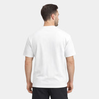 Munich - Heavyweight T-Shirt