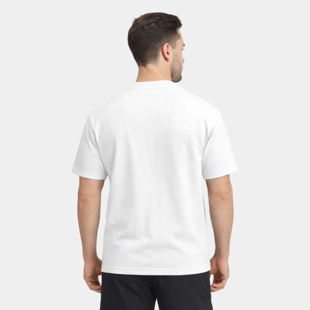 Munich - Heavyweight T-Shirt