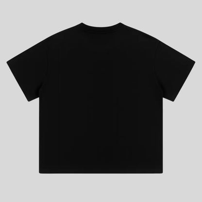 Munich - Heavyweight T-Shirt