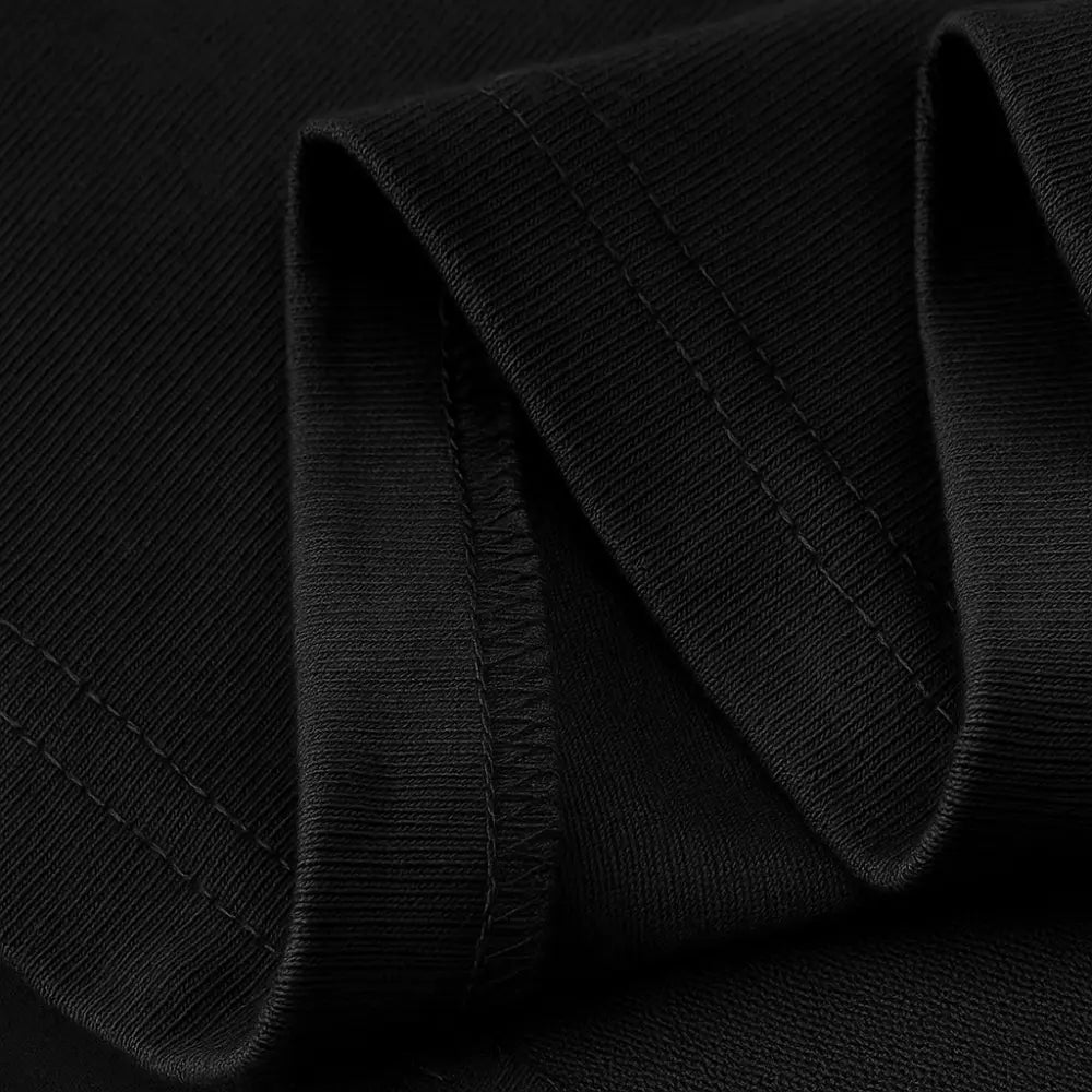 Munich - Heavyweight T-Shirt