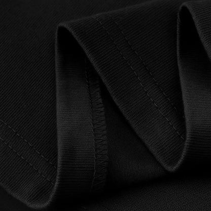 Munich - Heavyweight T-Shirt