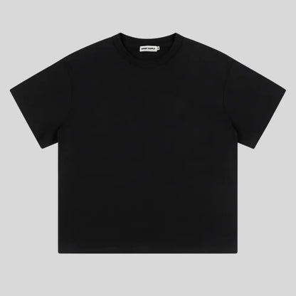 Munich - Heavyweight T-Shirt