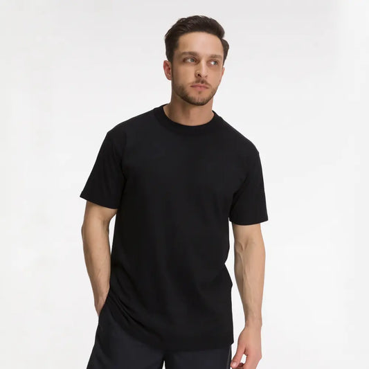 Munich - Heavyweight T-Shirt