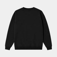 Vienna - Crewneck Sweatshirt