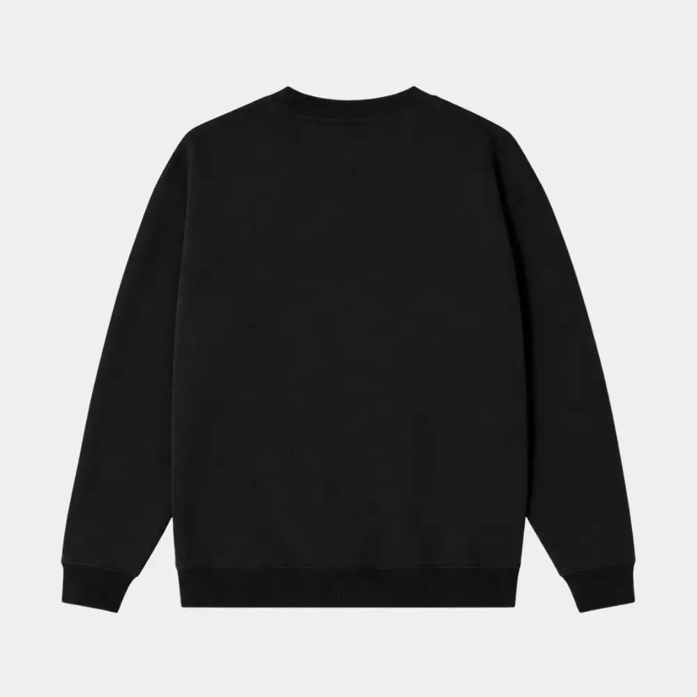 Vienna - Crewneck Sweatshirt