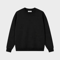 Vienna - Crewneck Sweatshirt