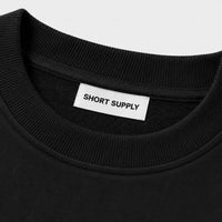 Vienna - Crewneck Sweatshirt