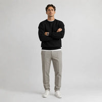 Vienna - Crewneck Sweatshirt
