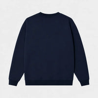 Vienna - Crewneck Sweatshirt