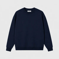 Vienna - Crewneck Sweatshirt